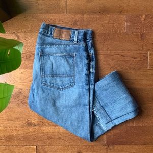 Tommy Hilfiger Jeans